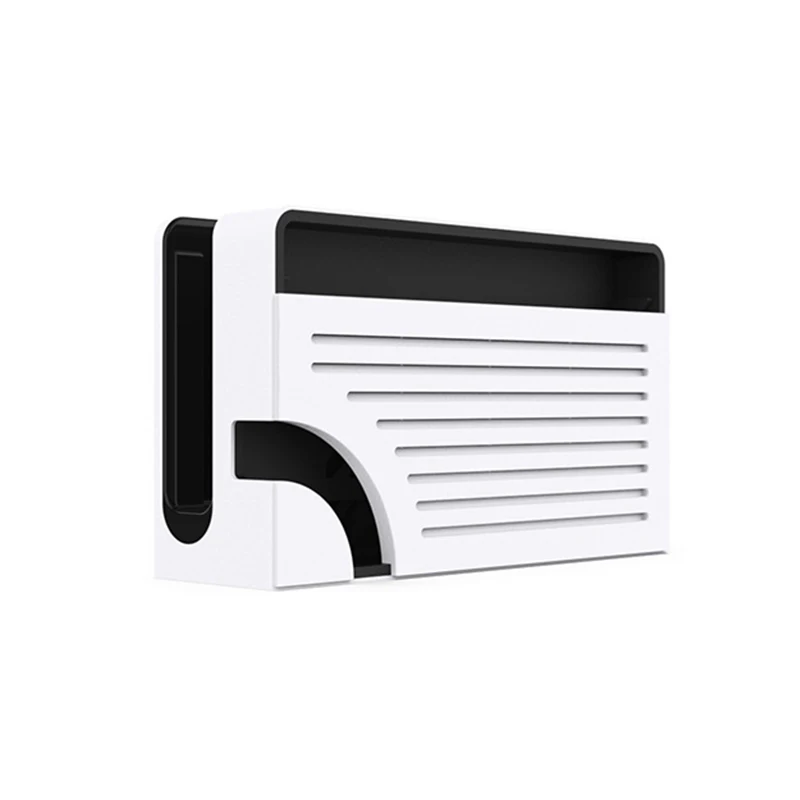 Przełącznik Oled akcesoria podstawa chłodnicy wentylator chłodzący USB zewnętrzna konsola do gier stojak rozpraszanie ciepła wentylatory do przełącznika Nintendo OLED