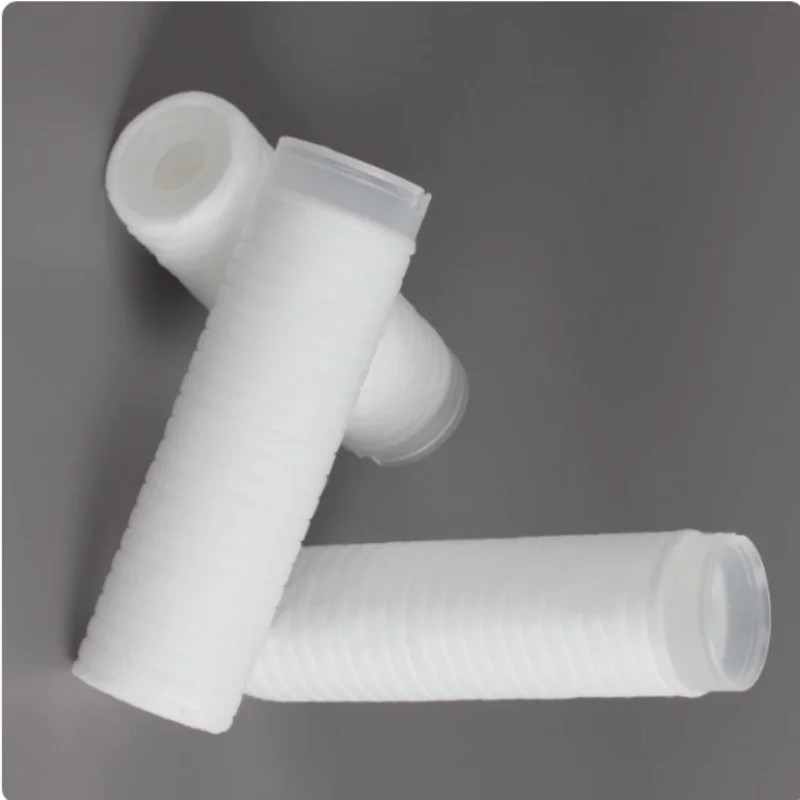 

16 шт./Noritsu V30/430/химический фильтр H029042-00 Frontier для минилаборатории процессора Qss-v50, производство Китай/H029042/