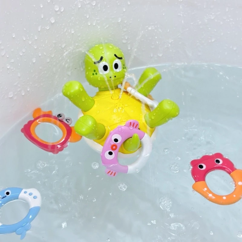 jouets-electriques-a-pulverisation-d'eau-en-forme-de-tortue-mignons-jouets-de-bain-pour-enfants-fontaine-interactive-pour-enfants-cadeau-pour-jouer-dans-l'eau