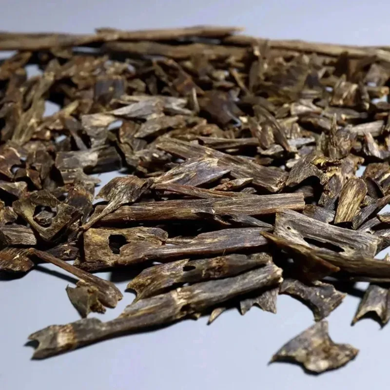 30/50/90/150g Premium Oud Authentic Agarwood Scent Ideal Majlis & Religious Ceremonies 100% Natural Premium Cultivated