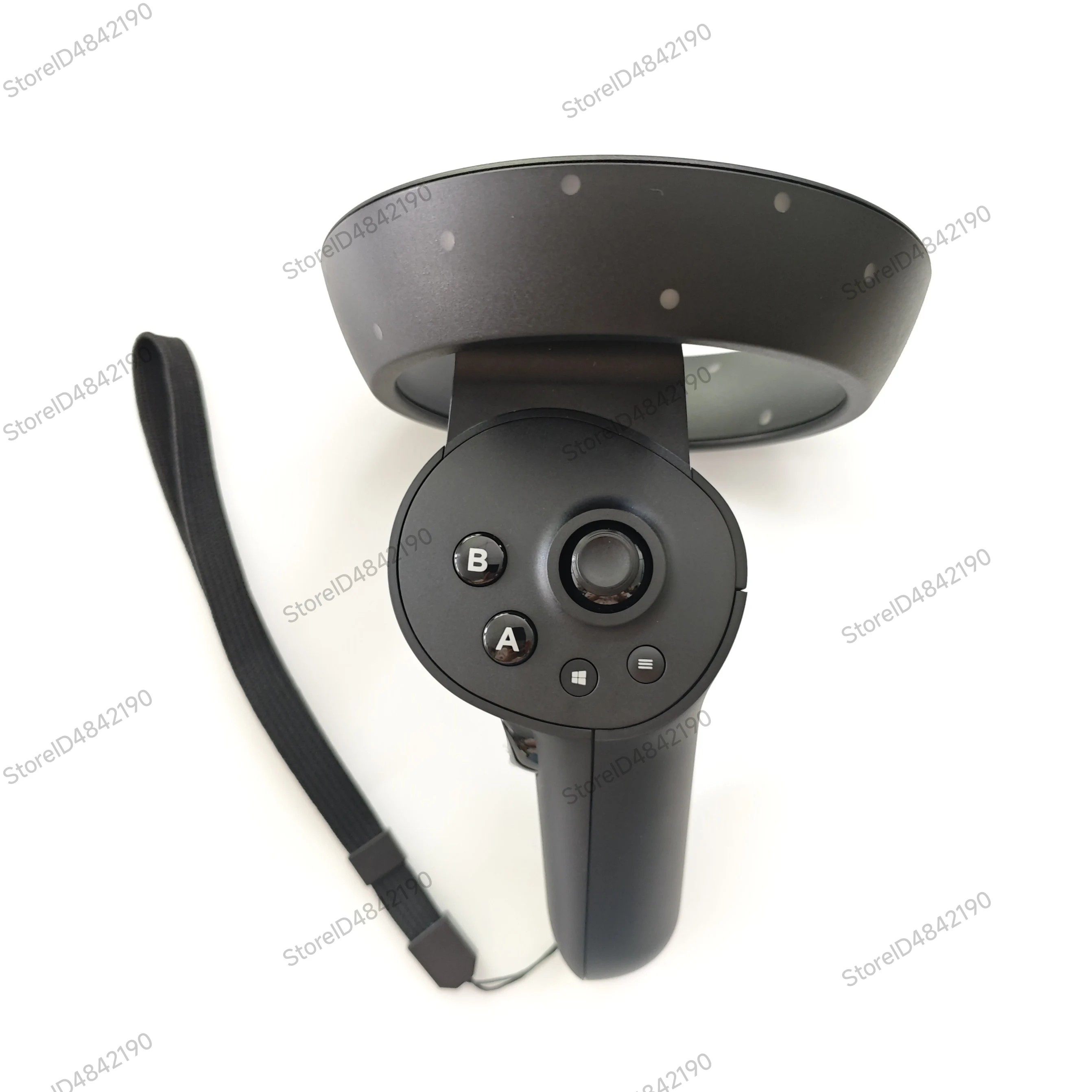 nuovo-controller-destro-per-auricolare-hp-reverb-g2-maniglia-originale-accessorio-per-parti-di-ricambio-per-realta-virtuale