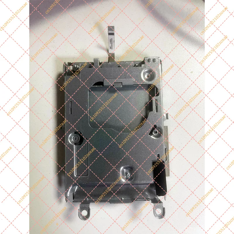 2.5 Inch SATA HDD Bracket & Cable for HP EliteDesk 705 400 G5 800 G4 G5 Mini PC