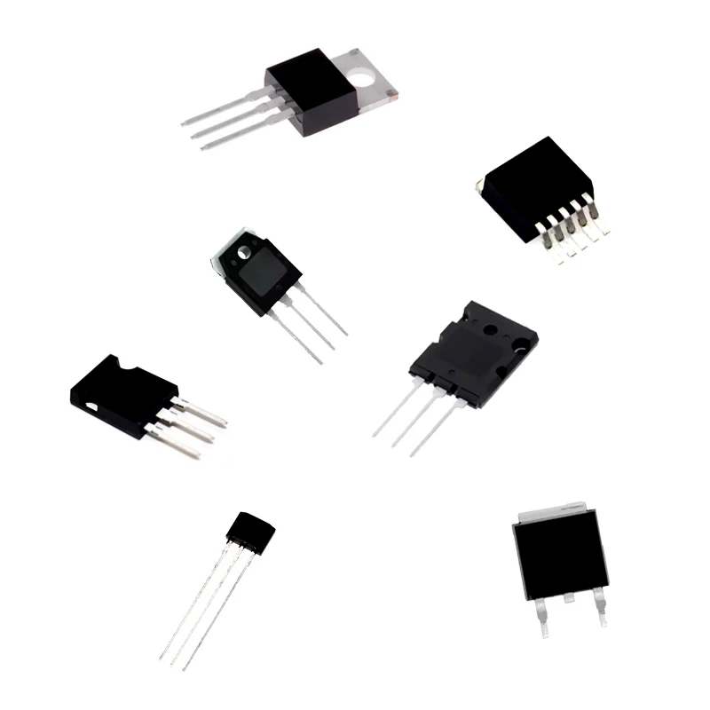 10PCS/LOT Domestic/…