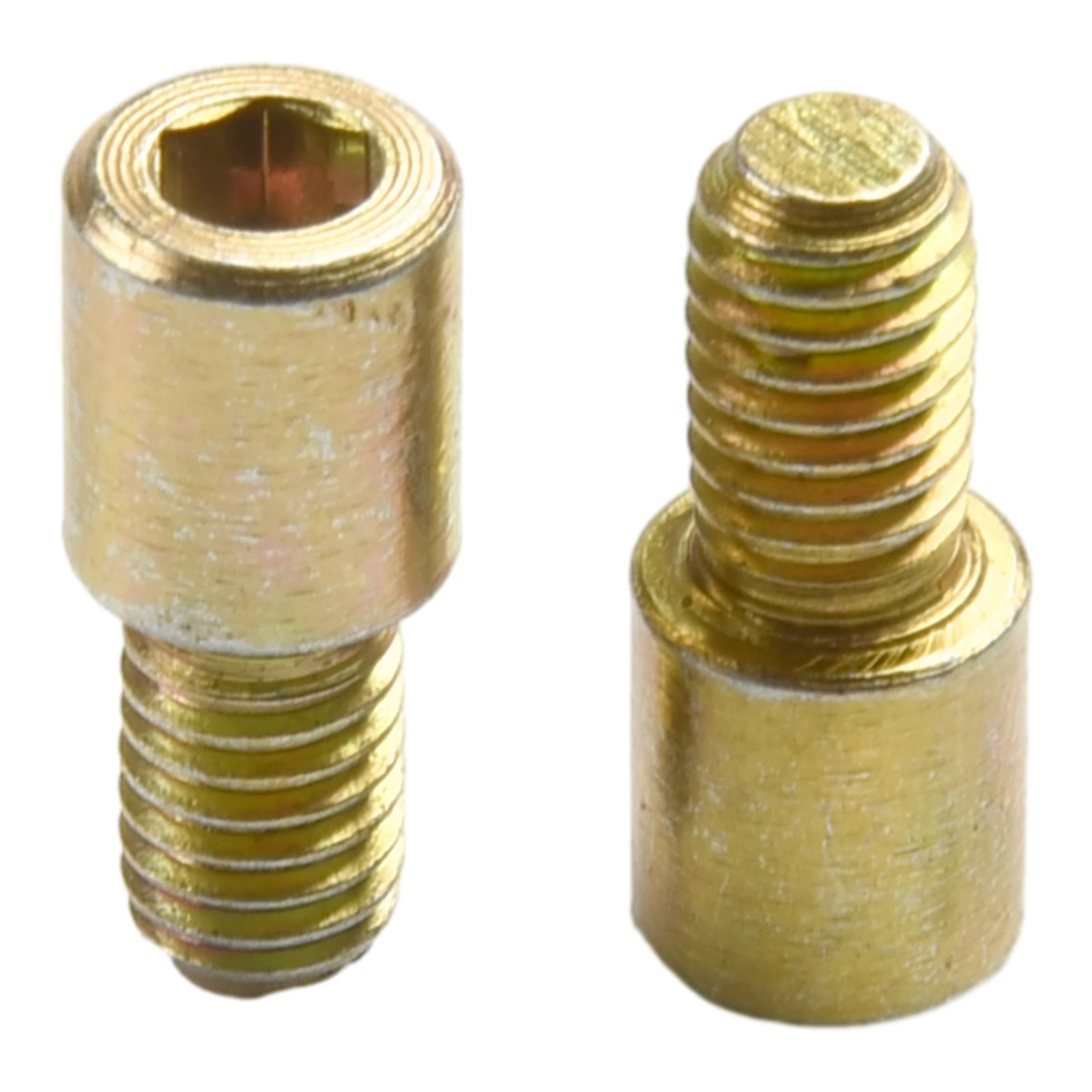 Electric Planer Planer Hardware Bag High Quality Material Replacement Parts Planer Power Tools 16pcs 5140008-16