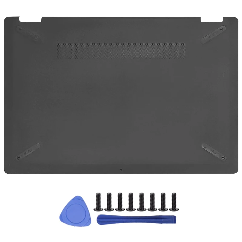 For Hp Pavilion X36… - image