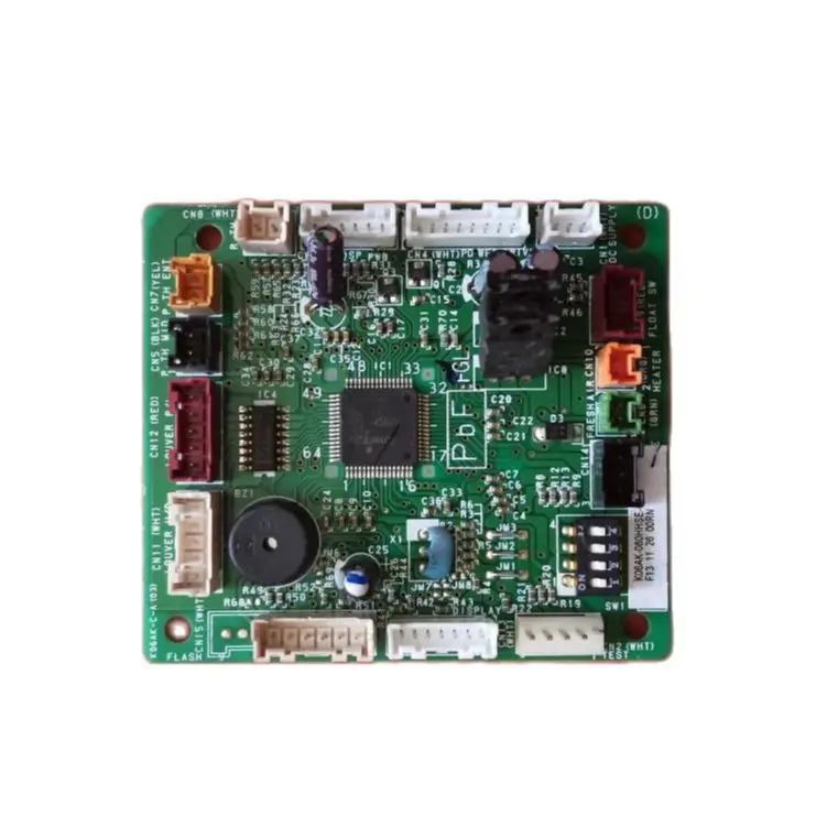 for variable frequency air conditioner board K06AK-0601HSE-C1 K06AK