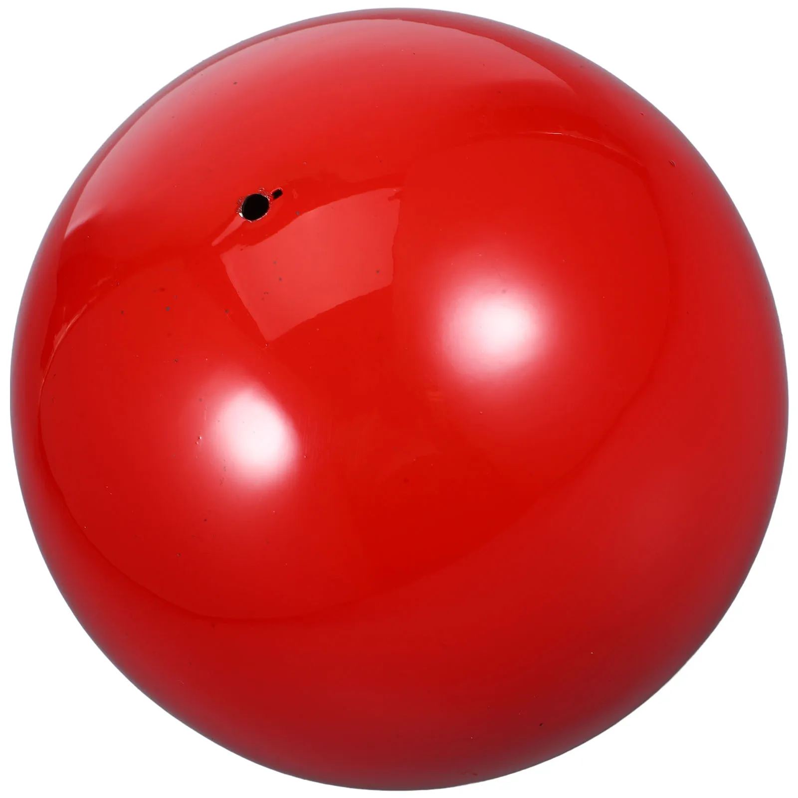 

Polished Stainless Steel Reflective Gazing Ball 120mm Decorative Garden Mirror Ball Outdoor Lawn Garden Reflection Globe