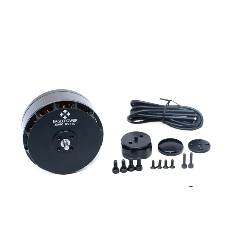 moteur-sans-balais-de-type-disque-q6l-6215-protection-contre-les-cultures-agricoles-avion-photographie-aerienne-moteur-ea60-6s-12s