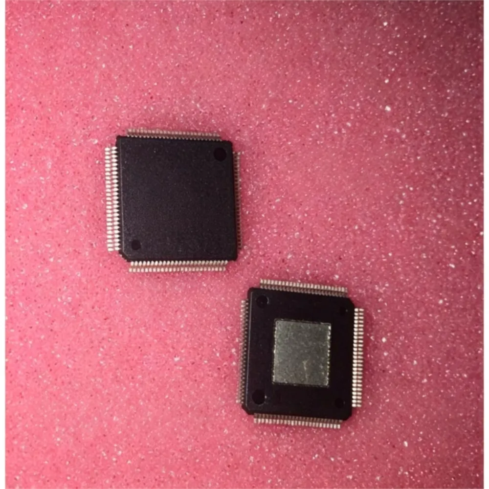 1-10PCS R5F72530ZFPU R5F72530 CM2801B CM2801 88E6065-LAJ1 88E6065 XC68328PV16V XC68328PV16VB1