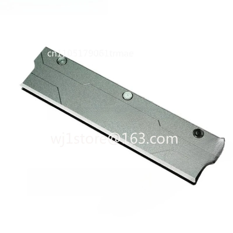 disipador-de-calor-para-memoria-ddr5-version-totalmente-de-cobre-compatible-con-ddr4