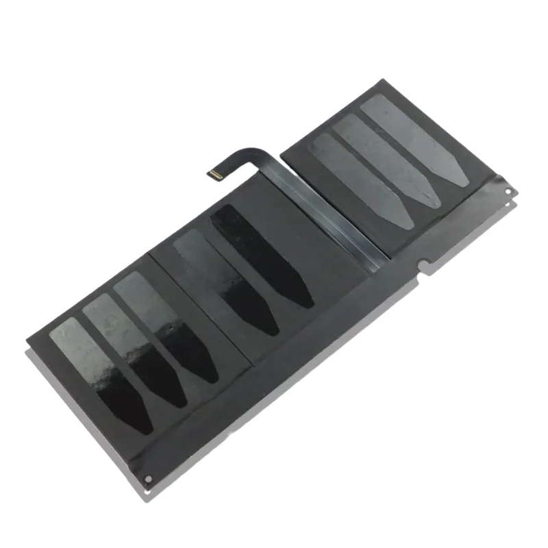 Authentic 96BTA016H DYNC01 The battery is compatible with Microsoft devices Surface Pro 8 2021 Release the tablet