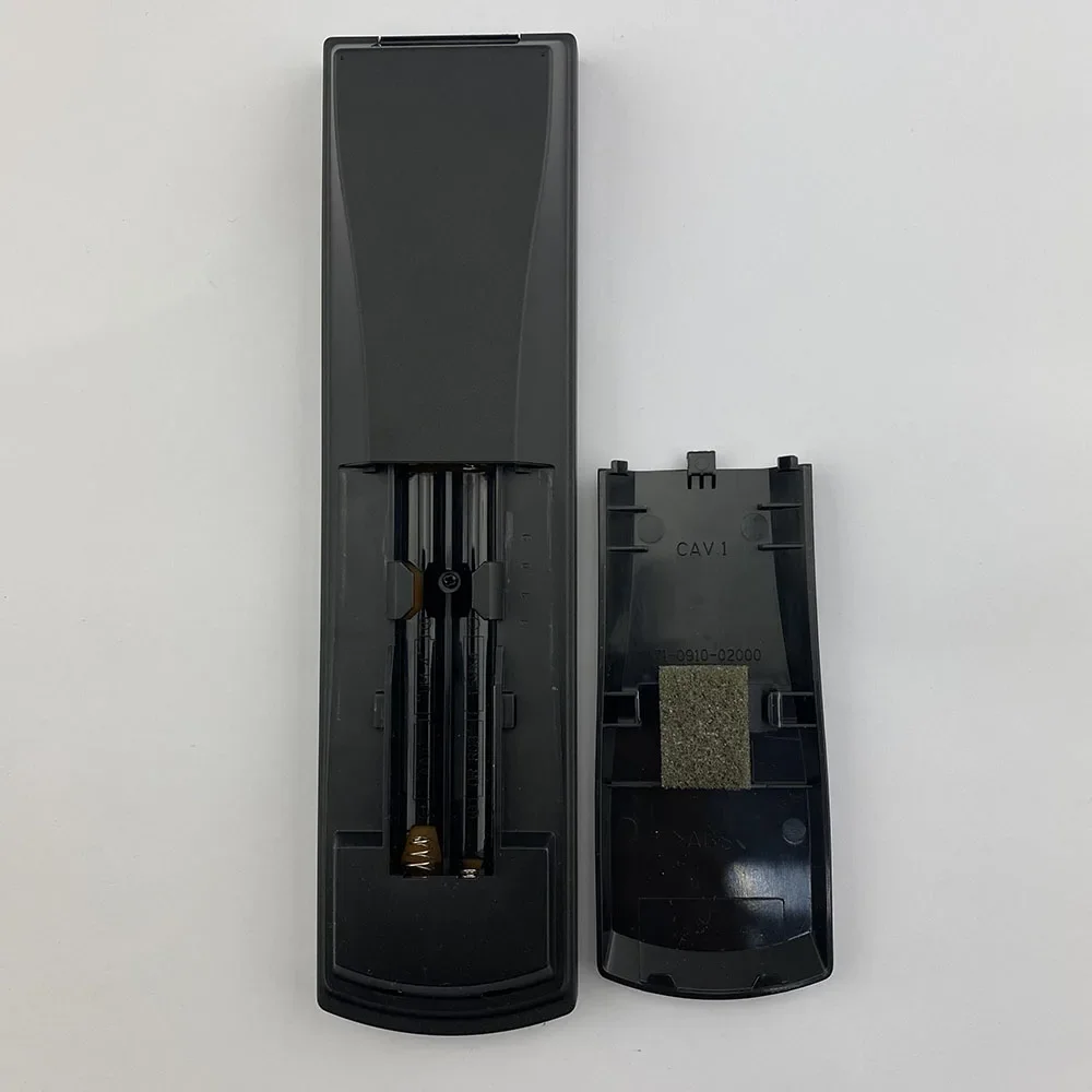 New Original Remote Control RAV246 For YAMAHA Home Audio Receiver