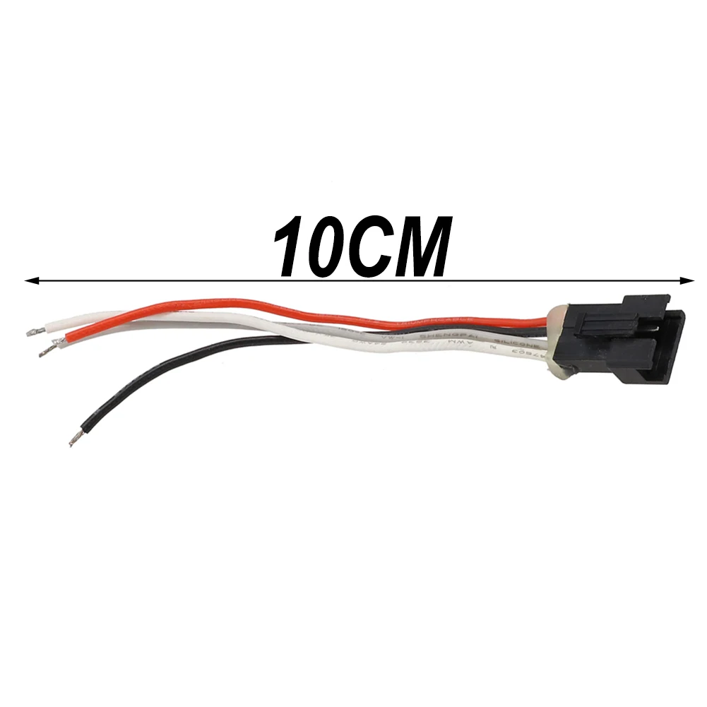 

Плата датчика Холла PAS, 1 шт., 750 Вт, 1000 Вт для BAFANG MidMotor Pas для MidDrive BBS01 BBS02, резиновая высокая производительность