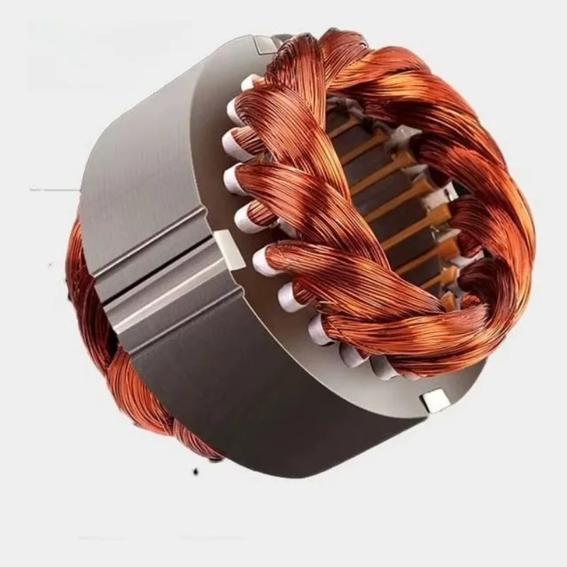 Industrial Heater High Power Commercial Energy Saving and Electricity Saving Hot air Blower