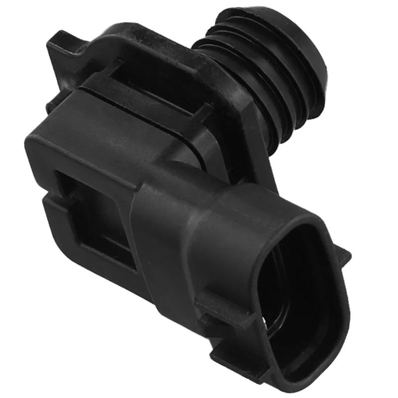 

ABQB-89421-52020 Vacuum Sensor For Lexus Toyota Highlander 3.5L 2016-2020 RAV4 2.5L 2019-2020 8942152020