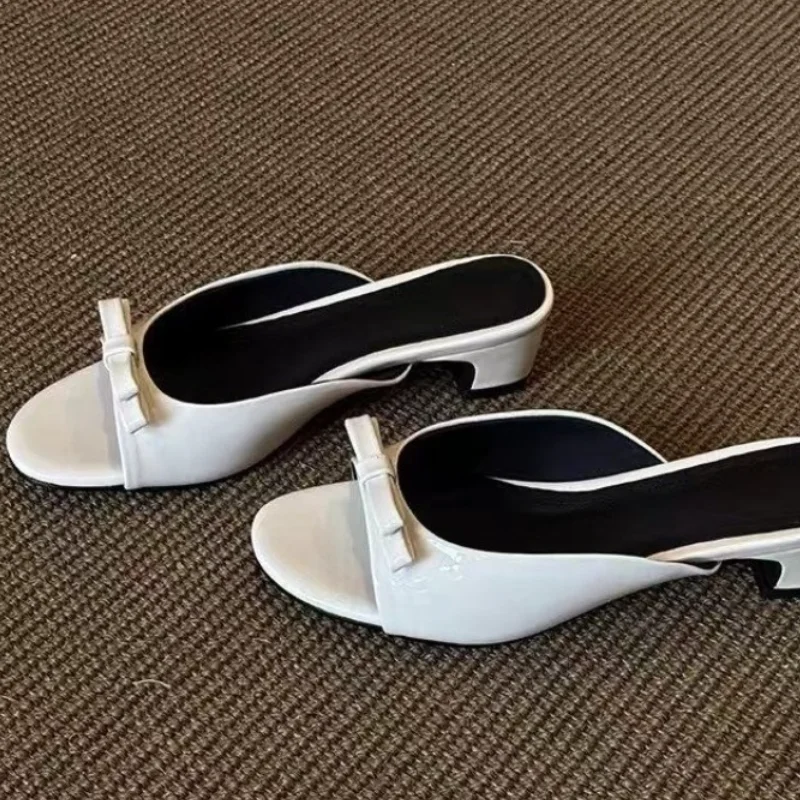 Women's Summer Pate… - image