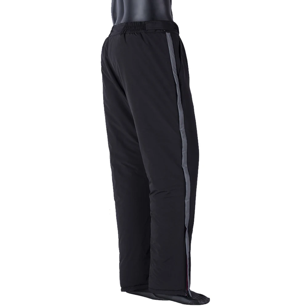 Мотоциклетные штаны, водонепроницаемые ветрозащитные быстросъемные леггинсы, уличные зимние штаны для рыбалки, светоотражающие штаны для верховой езды