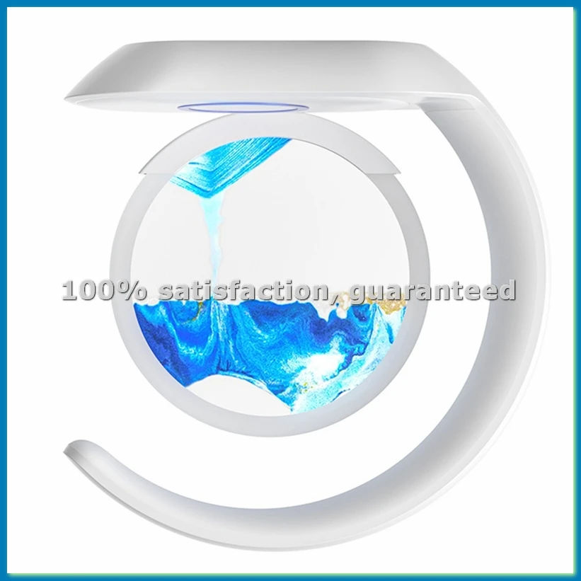 caricatore-wireless-15w-con-lampada-notturna-effetto-sabbia-liquida-decorazione-da-tavolo-stazione-di-ricarica-rapida-blu-a51m