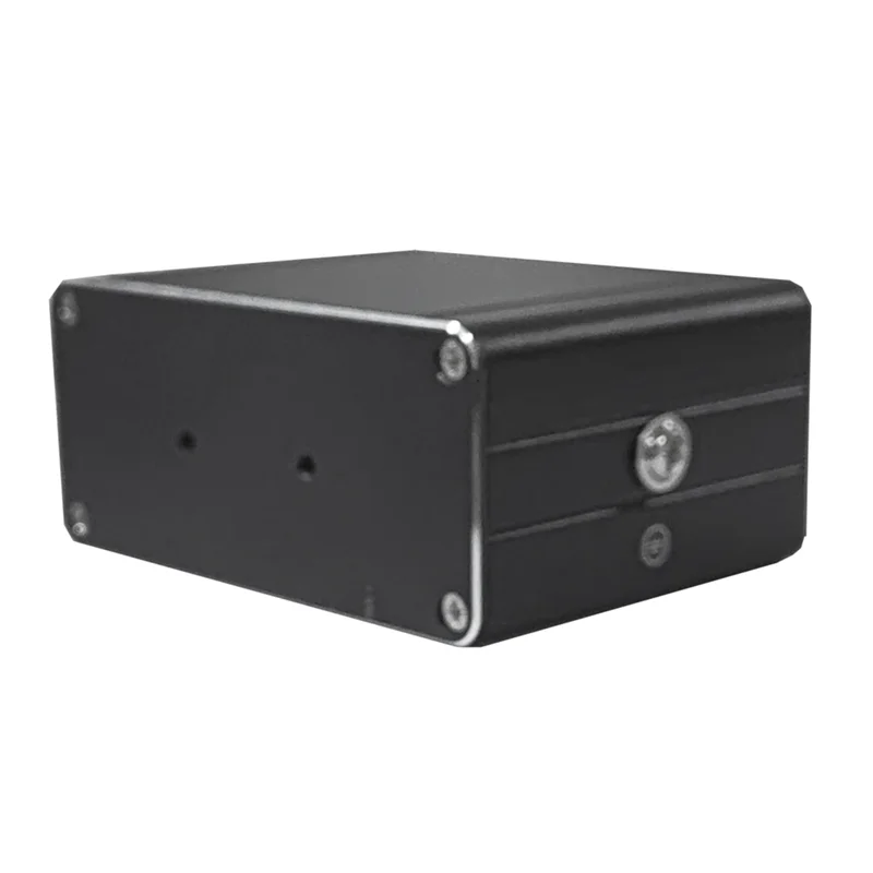 

Qy-30W POE-инжектор Пассивный вход постоянного тока 48 В 30 Вт Режим поддержки выхода A 12 + 36- и B 45+ 78-контактный инжектор POE RJ45
