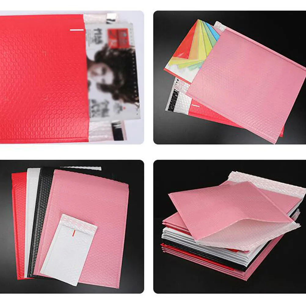 20pcs-shockproof-bubble-storage-bags-lightweight-waterproof-tear-resistant-packing-pouch-for-office-store-transport
