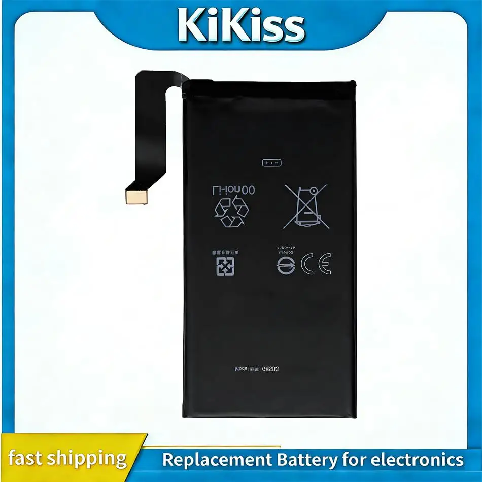 For Htc Google Pixe…