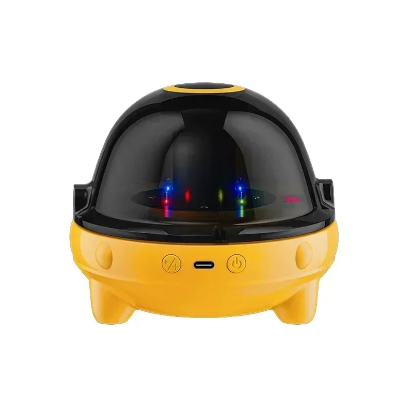Electric rope skipping machine children's sports automatic counting cordless