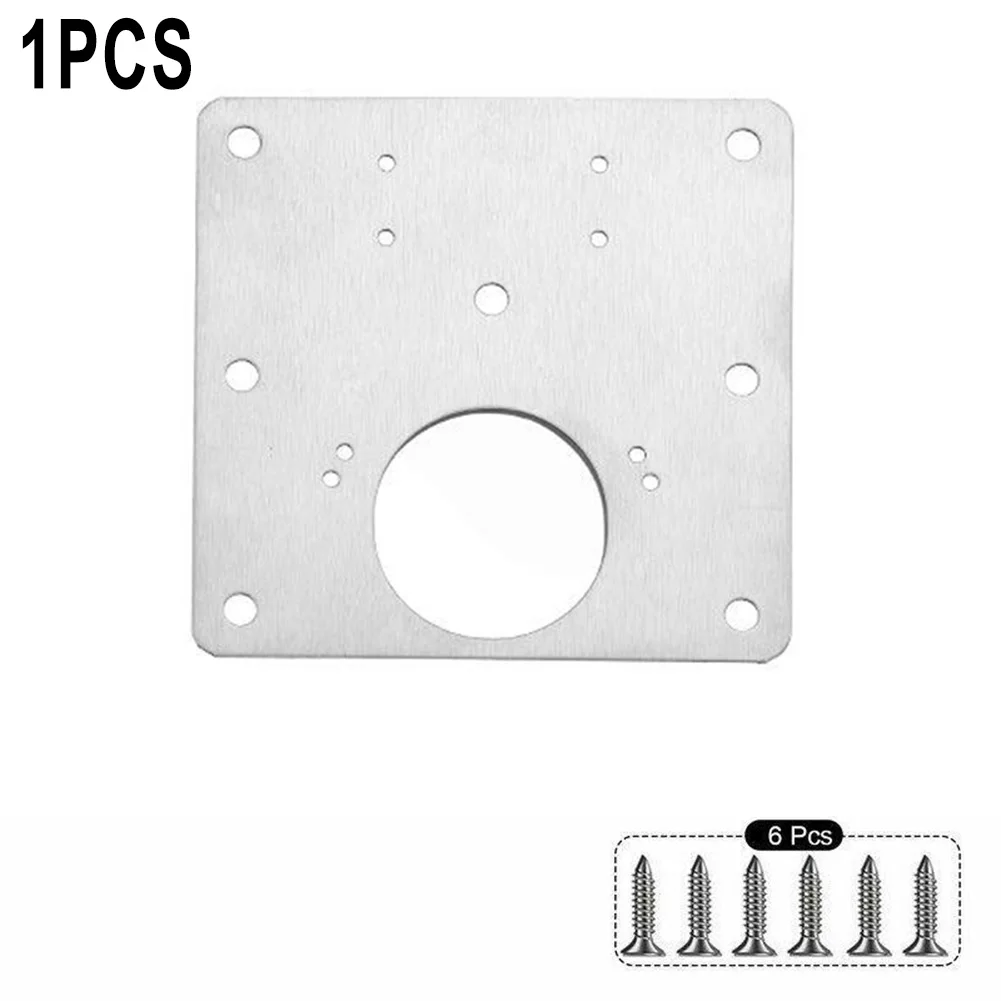 Door Hinge Repair Repair Board Hinge Repair Kit Cabinet Hinges Furniture Door Stoppers Furniture Hinges For Cabine