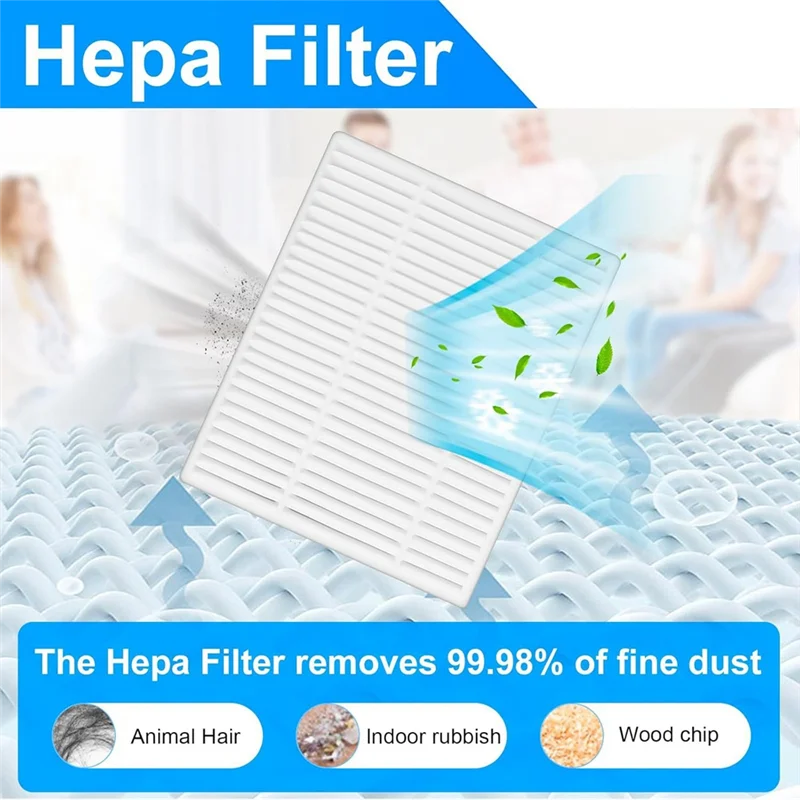 Ac39-15Pcs For Robo… - image