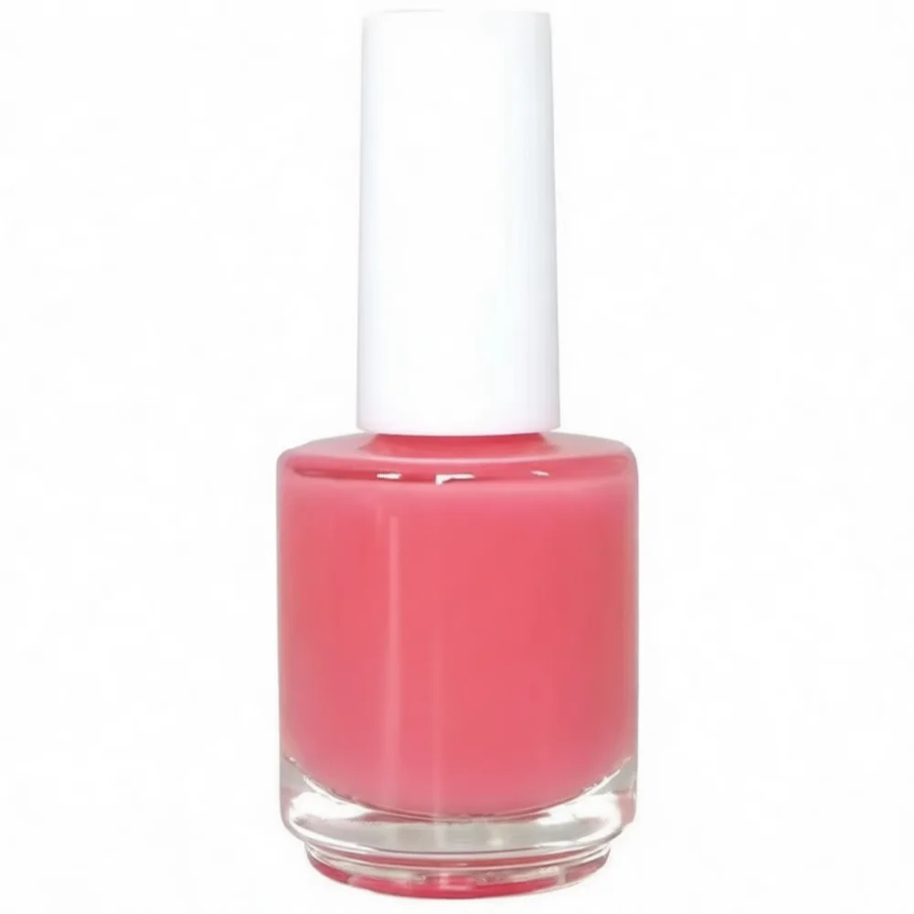 Transparent Nail Polish Base Top Coat Quick Drying Manicure Treatment Durable Shiny Sealant Protection For Healthy Fingernail Ar
