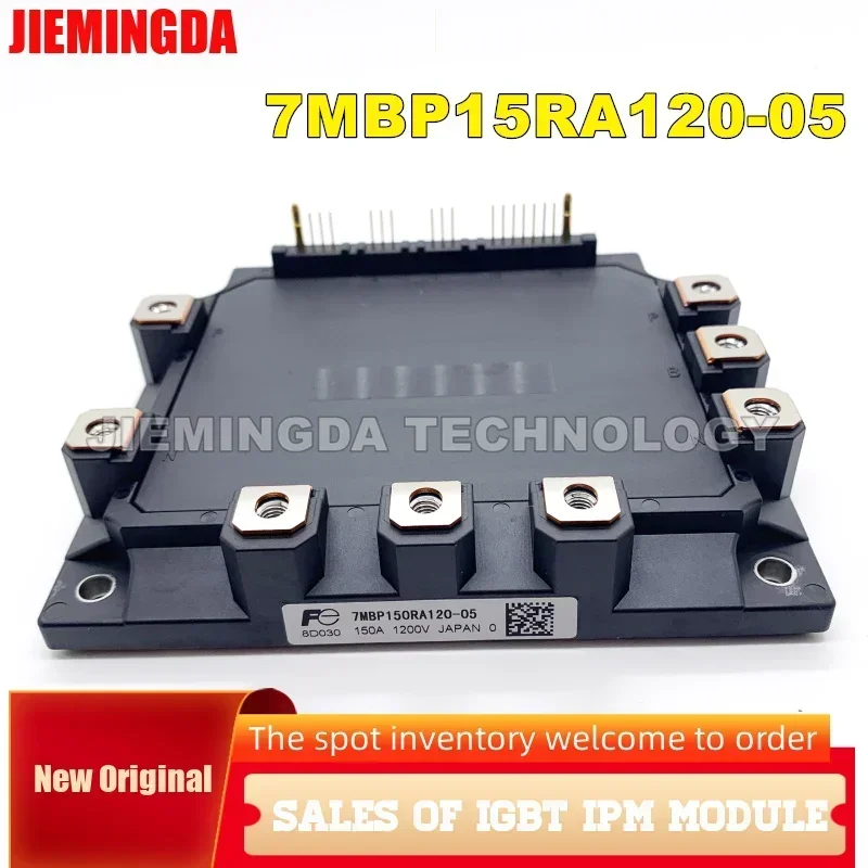 

7MBP15RA120-05 7MBP15RA120 7MBP1000A120 НОВЫЙ ОРИГИНАЛЬНЫЙ МОДУЛЬ IGBT В НАЛИЧИИ