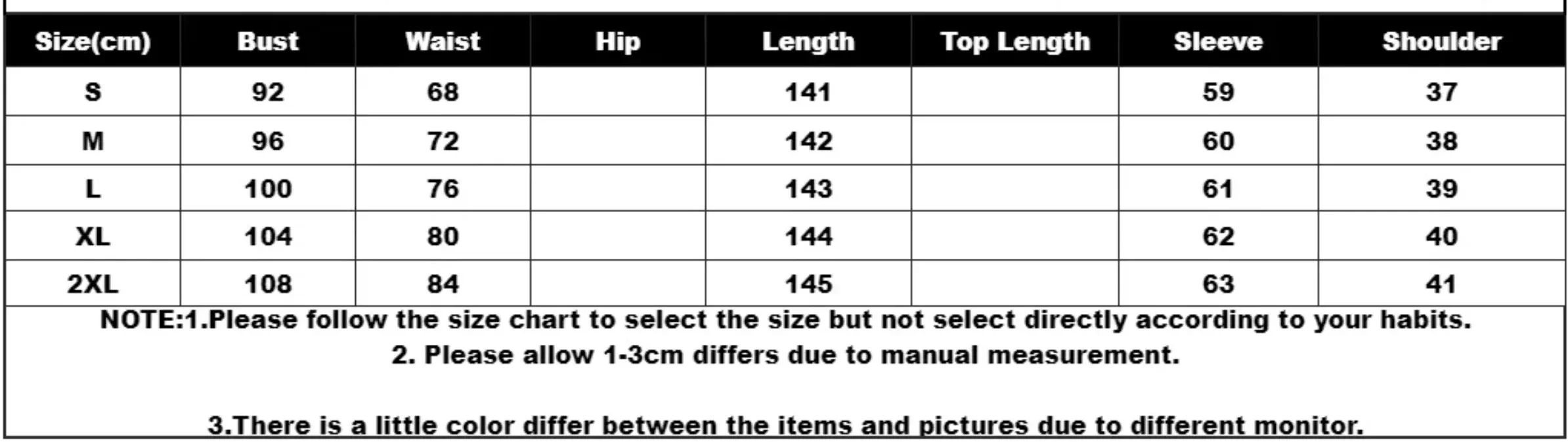 Frauen Volle Hülse O-ansatz Bodycon Backless Maxi Langes Kleid 2025, Sommer Geburtstag Abend Urlaub Sexy Party Kleider Schal