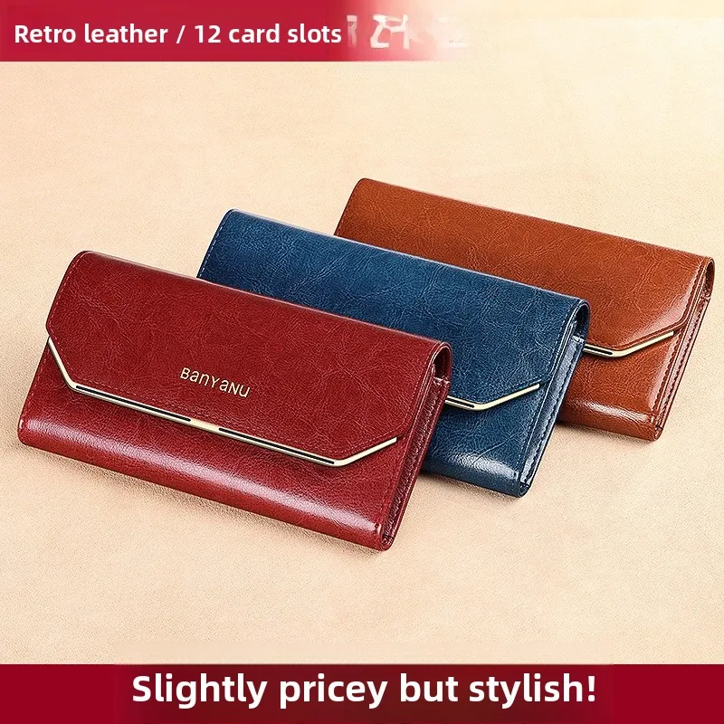 cartera-larga-de-cuero-para-mujer-2026-monedero-rojo-de-gran-capacidad-cartera-bifold-de-alta-gama-bolso-de-mano-de-cuero