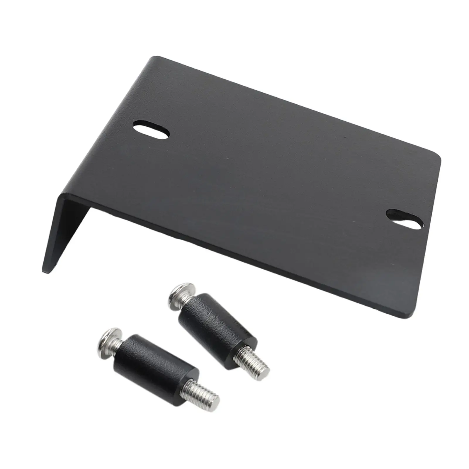 

Крышка регулятора, прямая замена, легко устанавливаемая насадка, прочная защита от брызговика мотоцикла, защитный чехол для выпрямителя