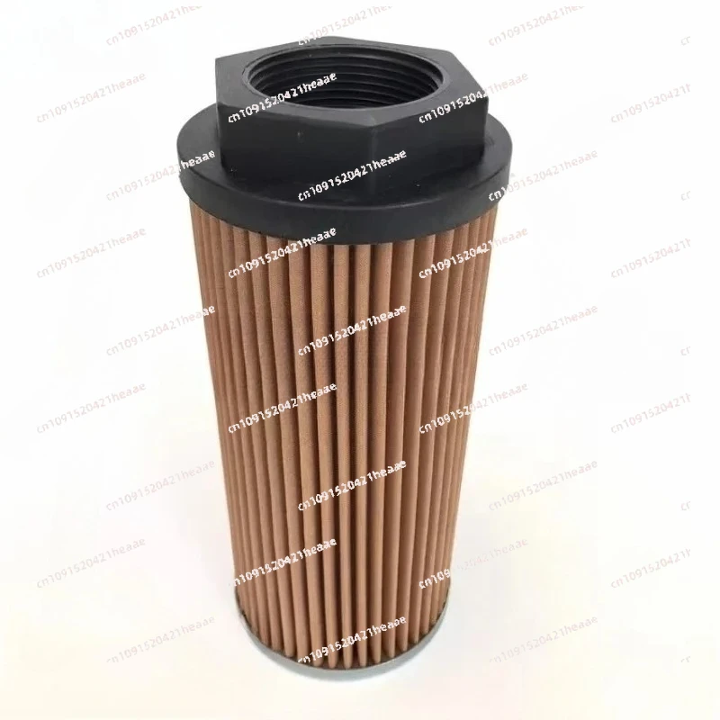 Suitable for 1pcs A22304032  vacuum pump filter E2M175 E2M275 oil filter, oil suction filter