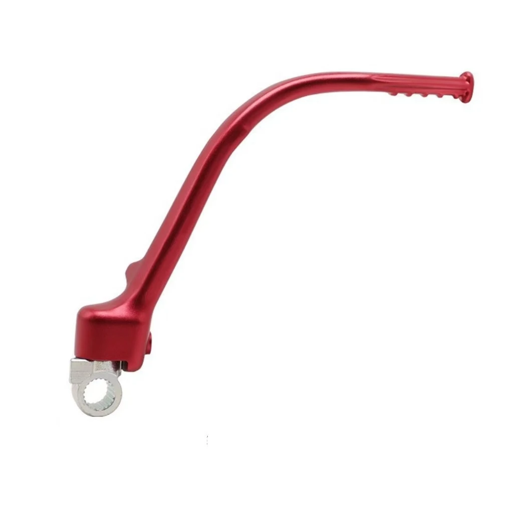 

DIRTBIKE SPARE PARTS KICK START LEVER CRF250R 2010-2017 / CRF450R 2009-2016/CRF150R 2007-2024