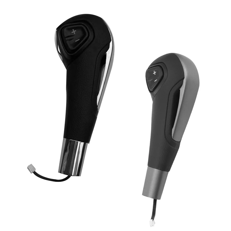 

Automatic Shift Knob Head 95179700 42539376 For Chevrolet Sonic Trax 2012-2016 42539736 42423234 Gear Shift Handball