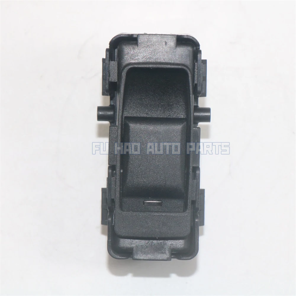 Original 56040693AC 56040693AD 68018920AA Power Window Switch for Dodge Caliber Jeep	Compass Patriot 2007-2010