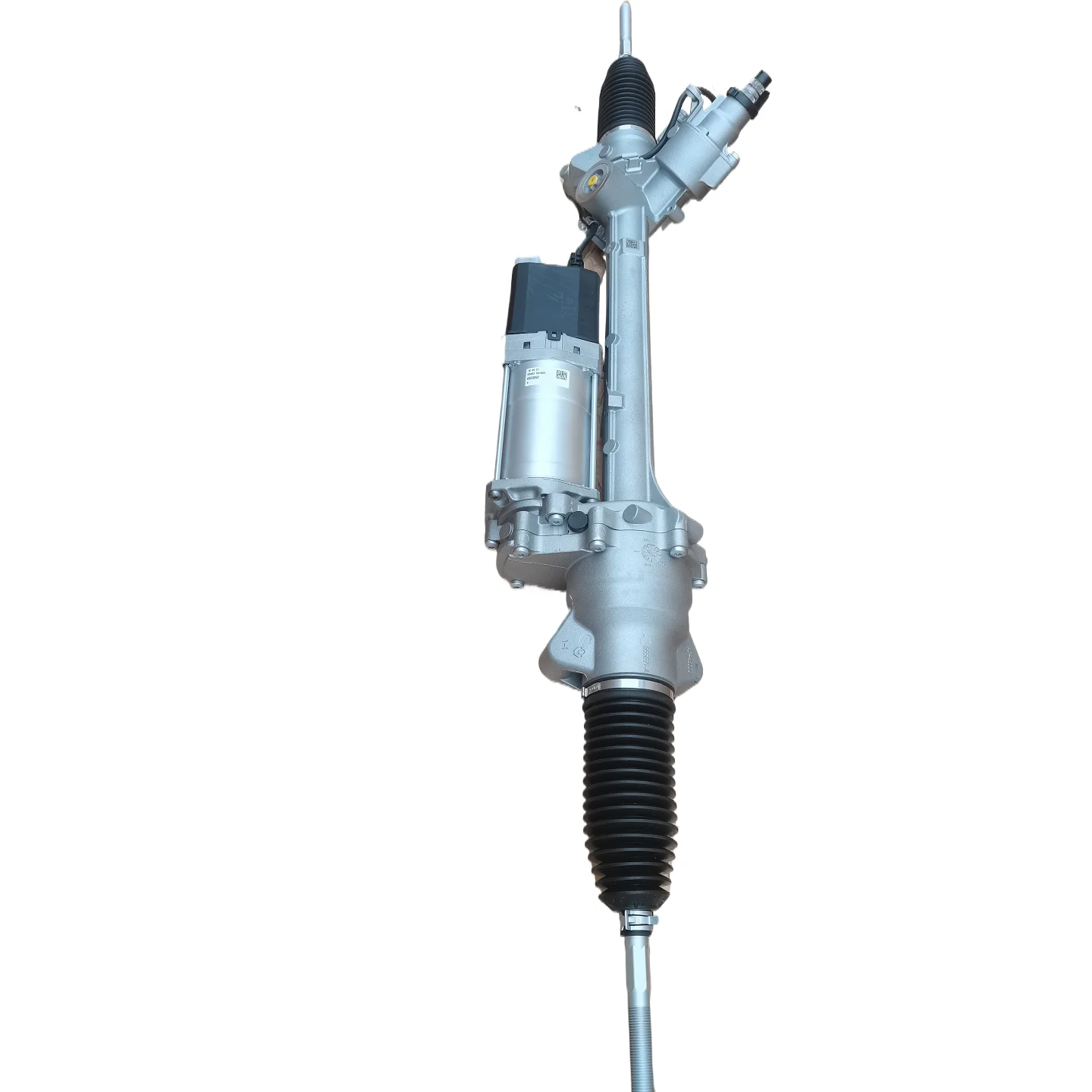 

LHD/RHD Steering Gear Suitable For 3/4 Series F30/F31/F32/F33 LC Oem 32106868877 32106863713 32106863465 32106864267 32106861506