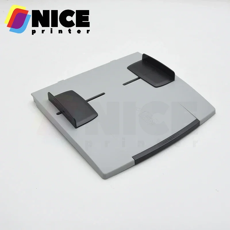 1PCS ADF Paper Input Tray support for HP LaserJet CM1312 CM2320 2820 2840 3390 3392 3052 3055 3050 3020 3030 2727 1522 M2727 M11