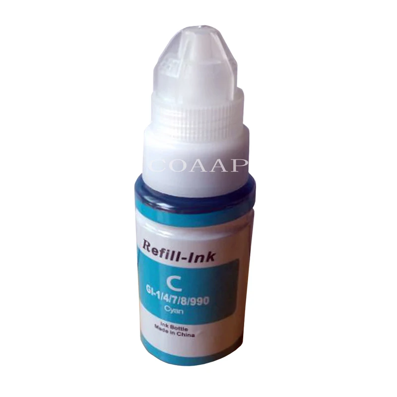 PG 540 CL 541 High quality filled ink For Canon pixma MG3155 MG3200 MG3255 MG3500 MG3550 MG4100 MG4150 MG4250 MX374 Printer