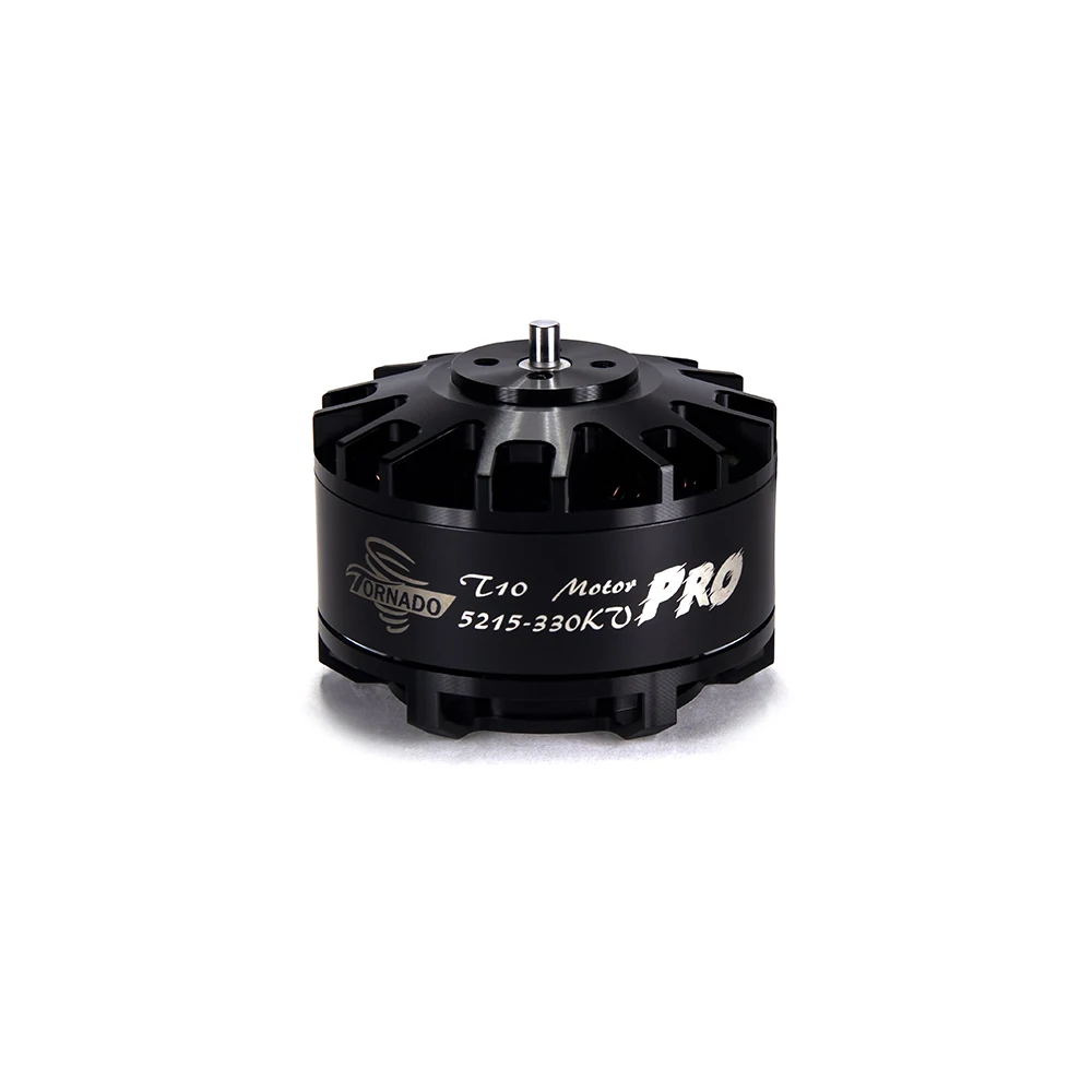 

BrotherHobby Tornado T10 5215 Pro Motor X Class