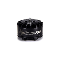 BrotherHobby Tornado T10 5215 Pro Motor X Class