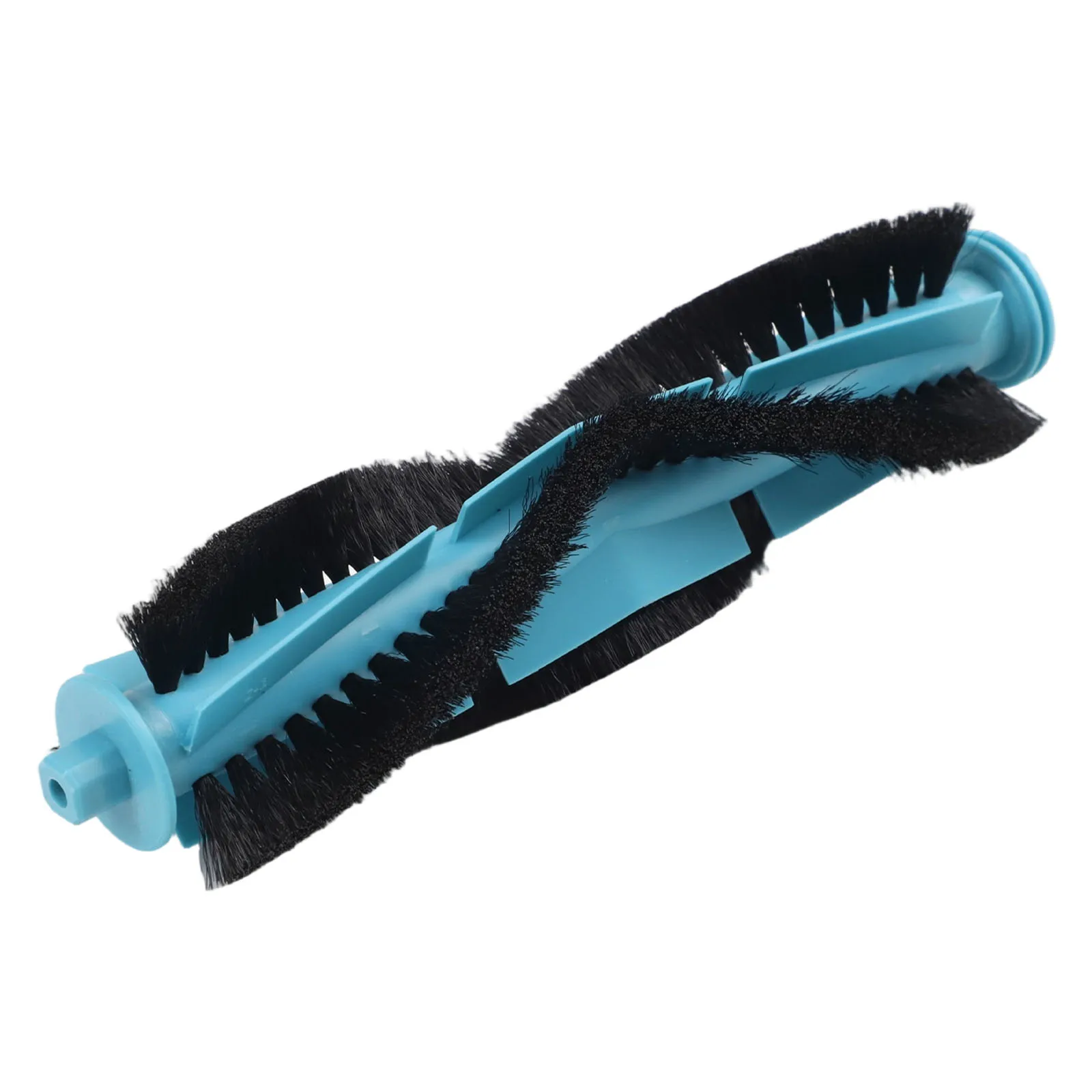 kit-de-pieces-de-rechange-accessoires-pour-aspirateur-haute-performance-sac-a-poussiere-serpilliere-efficace-filtre-haute-performance