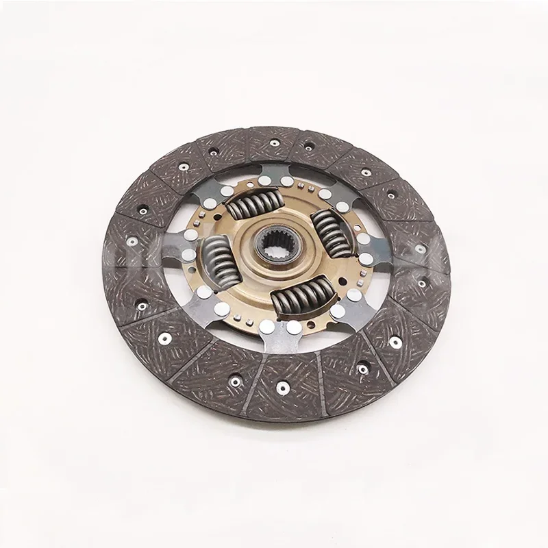 J42-1601030BA Chery…