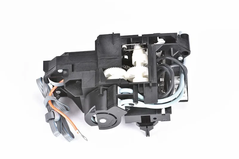 NOVA unidade de montagem da bomba de tinta para impressora Epson R1900 R1800 R2400 R2000 R2880