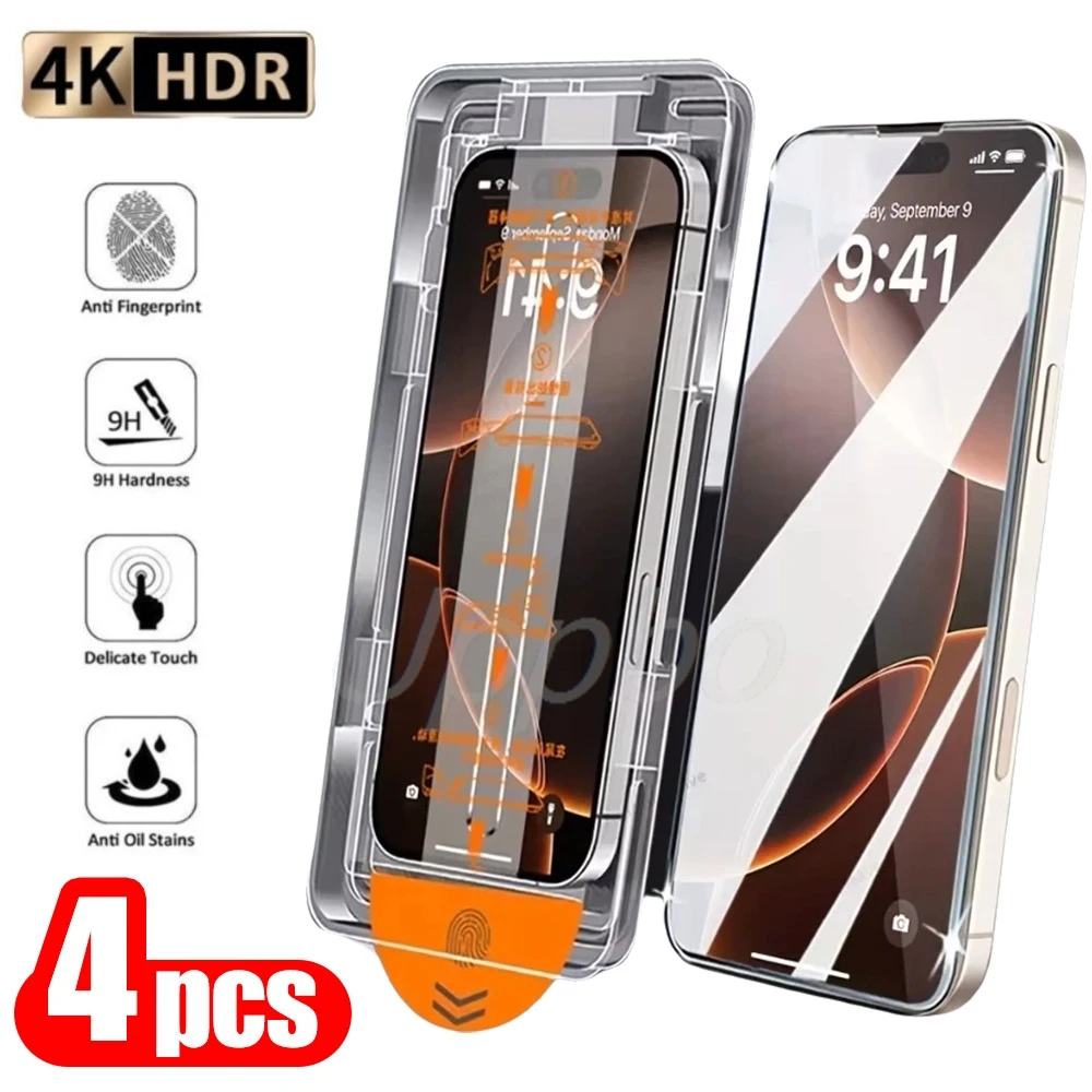 

4PCS Anti Spy Screen Protector For Xiaomi Poco X6 Pro M7 F7 M6 Pro F6 C65 X5 X4 X3 M5s M4 M3 M2 F5 F3 Tempered Glass Film