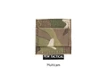 Multicam