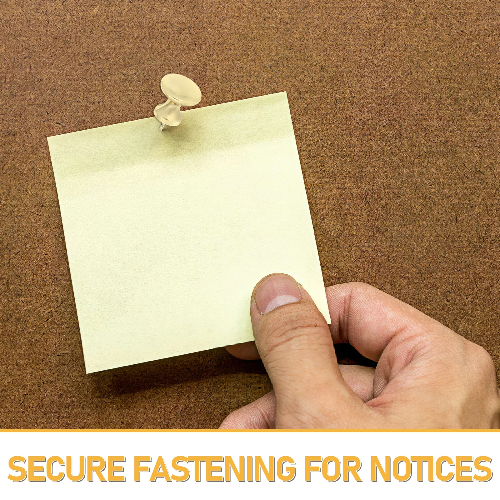 Bande lumineuse Rgb USB Programmable, bande LED à couleur changeante pour arrière-plan de chambre à coucher, lampe de bureau de jeu, télécommande