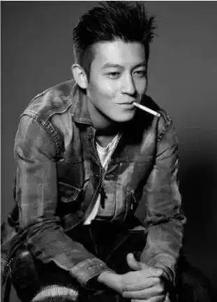 

Waed Denim Jaet Basic Sle C Label Street Trend Couple's Jaet Youth ular Long Sve Stand Fit Outerwear