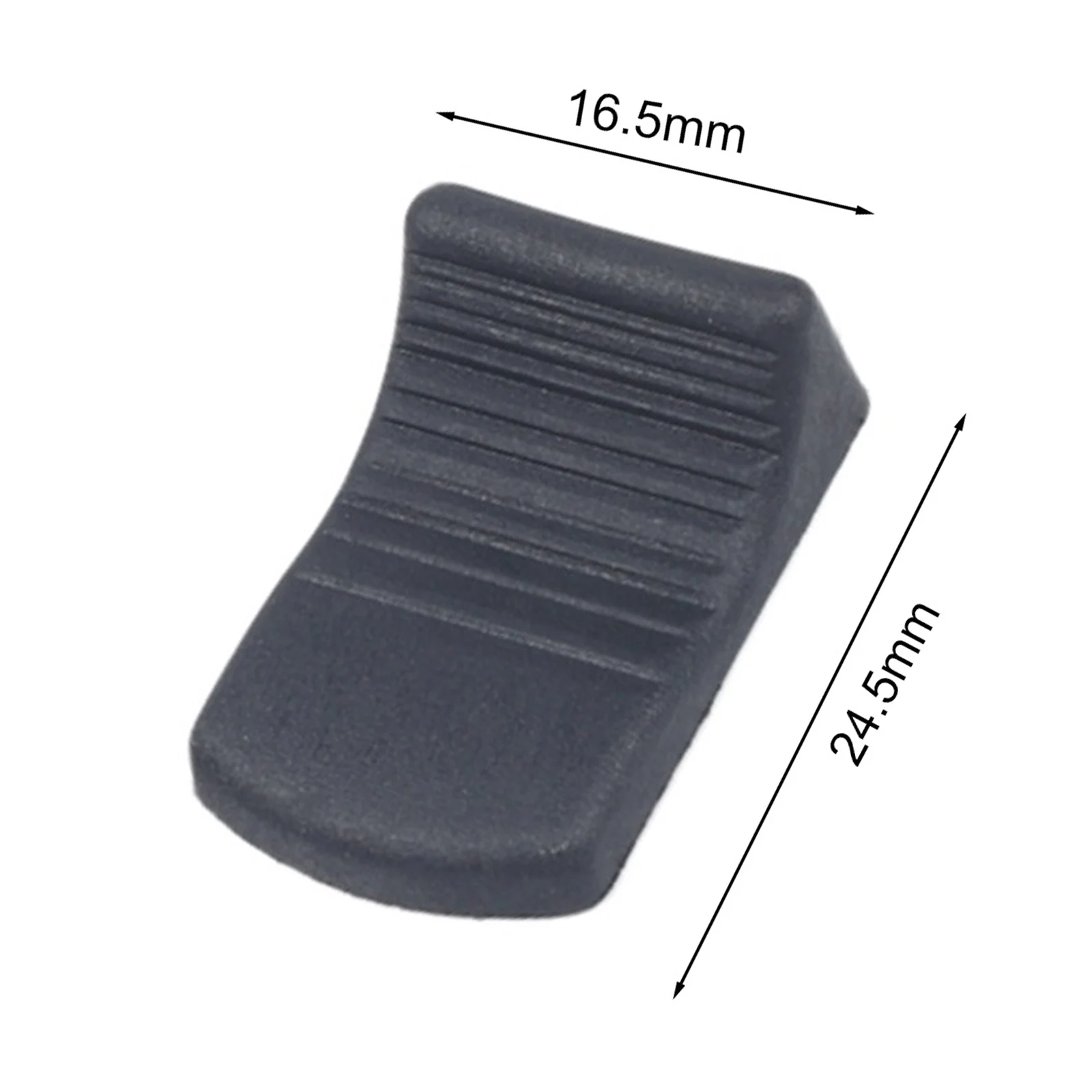 Indicator Light Black Grinder Replacement Reliable Installation Process Seamless Compatibility Easy Replacement